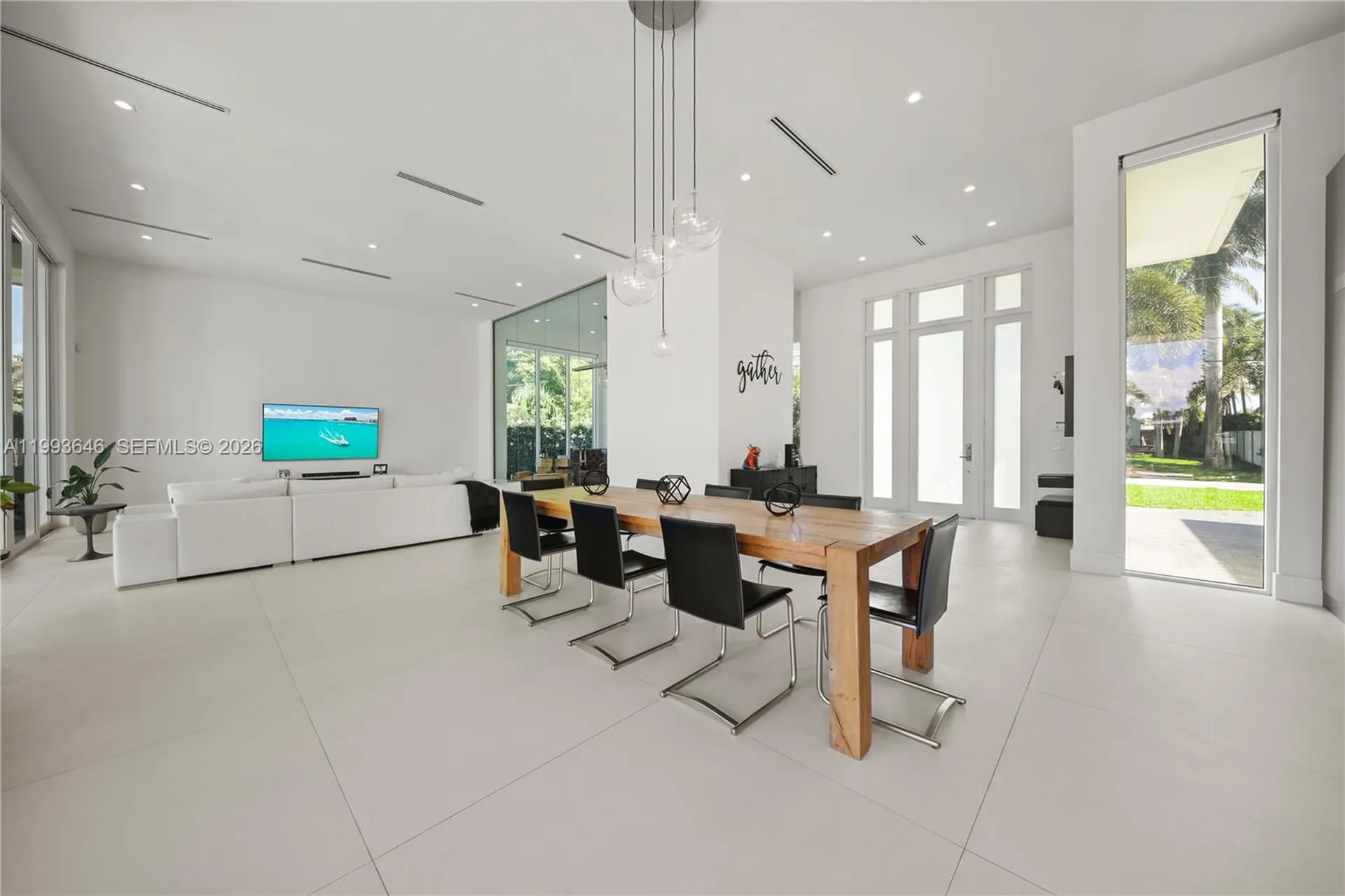 2815 NE 26th Place Fort Lauderdale FL 33306