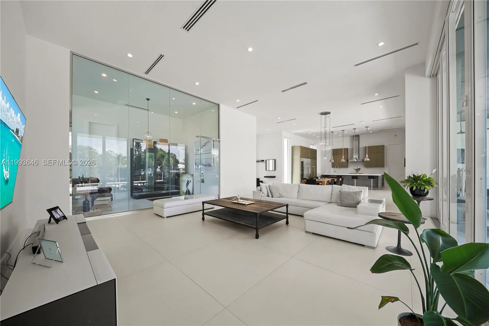 2815 NE 26th Place Fort Lauderdale FL 33306