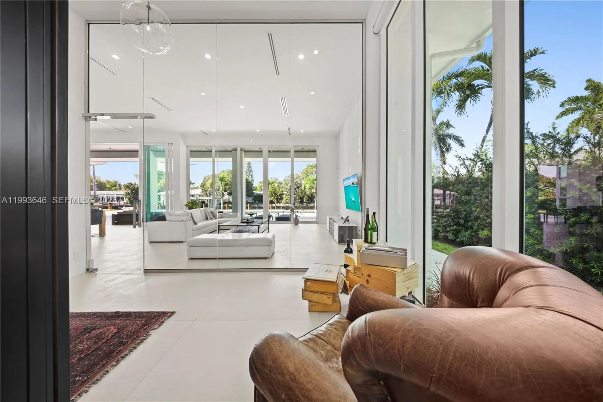 2815 NE 26th Place Fort Lauderdale FL 33306