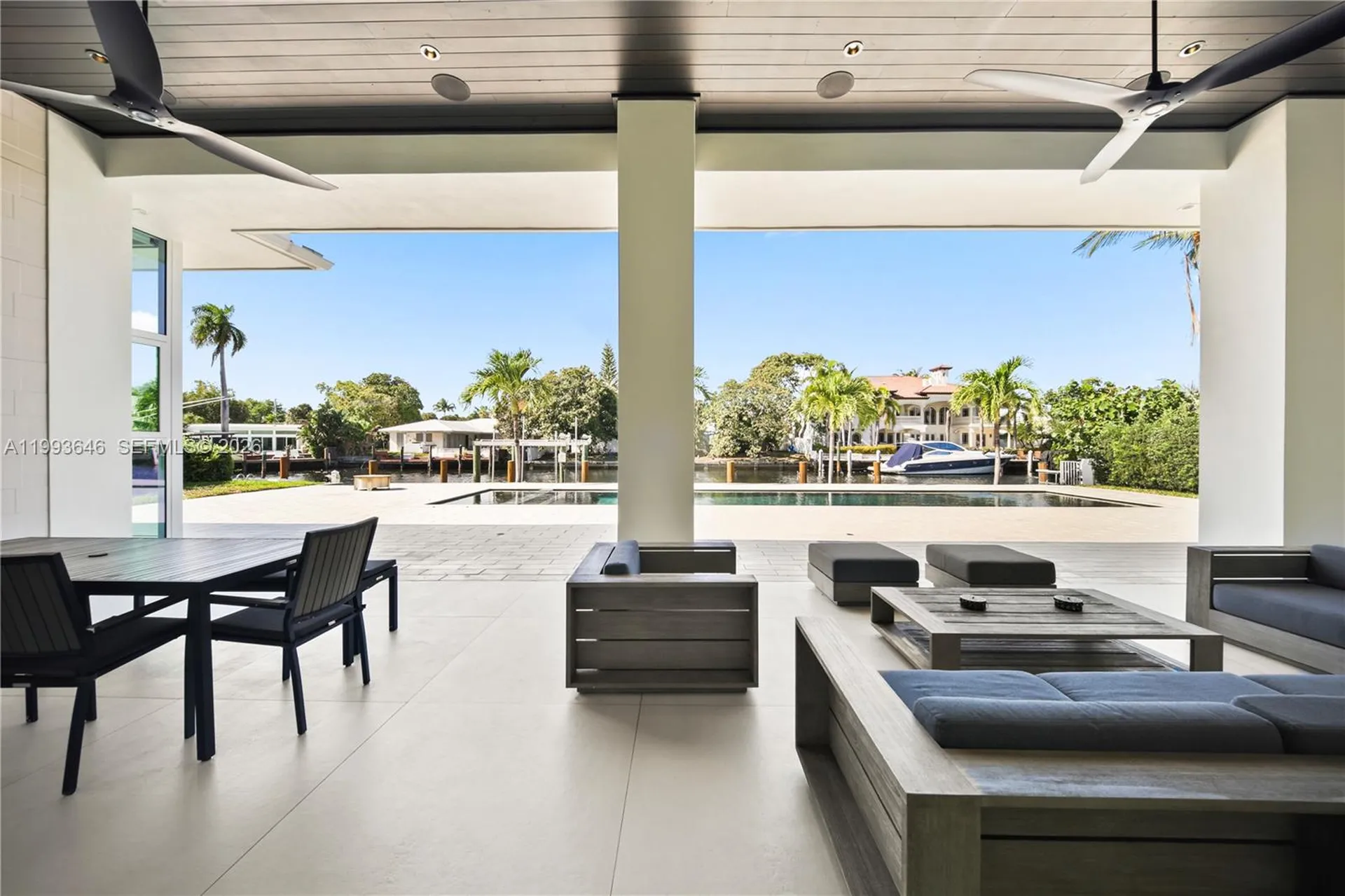2815 NE 26th Place Fort Lauderdale FL 33306