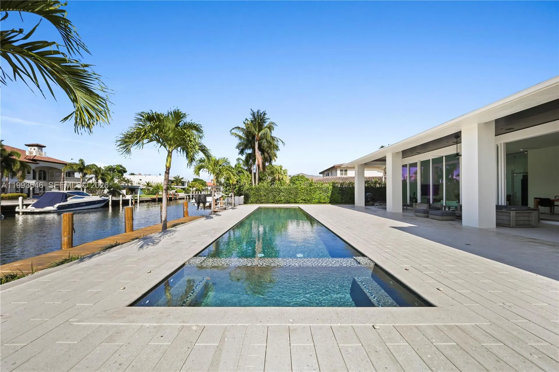 2815 NE 26th Place Fort Lauderdale FL 33306