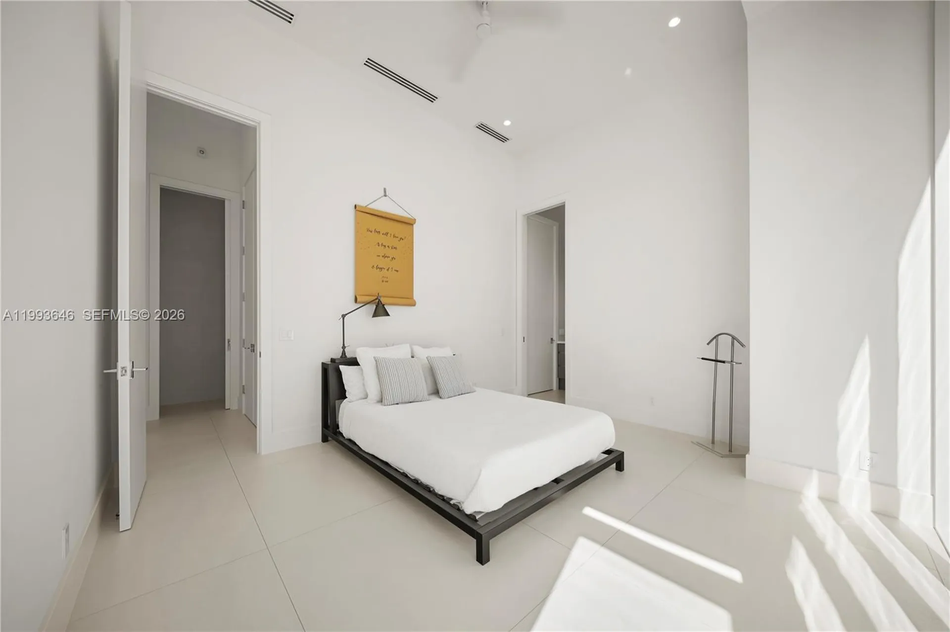 2815 NE 26th Place Fort Lauderdale FL 33306