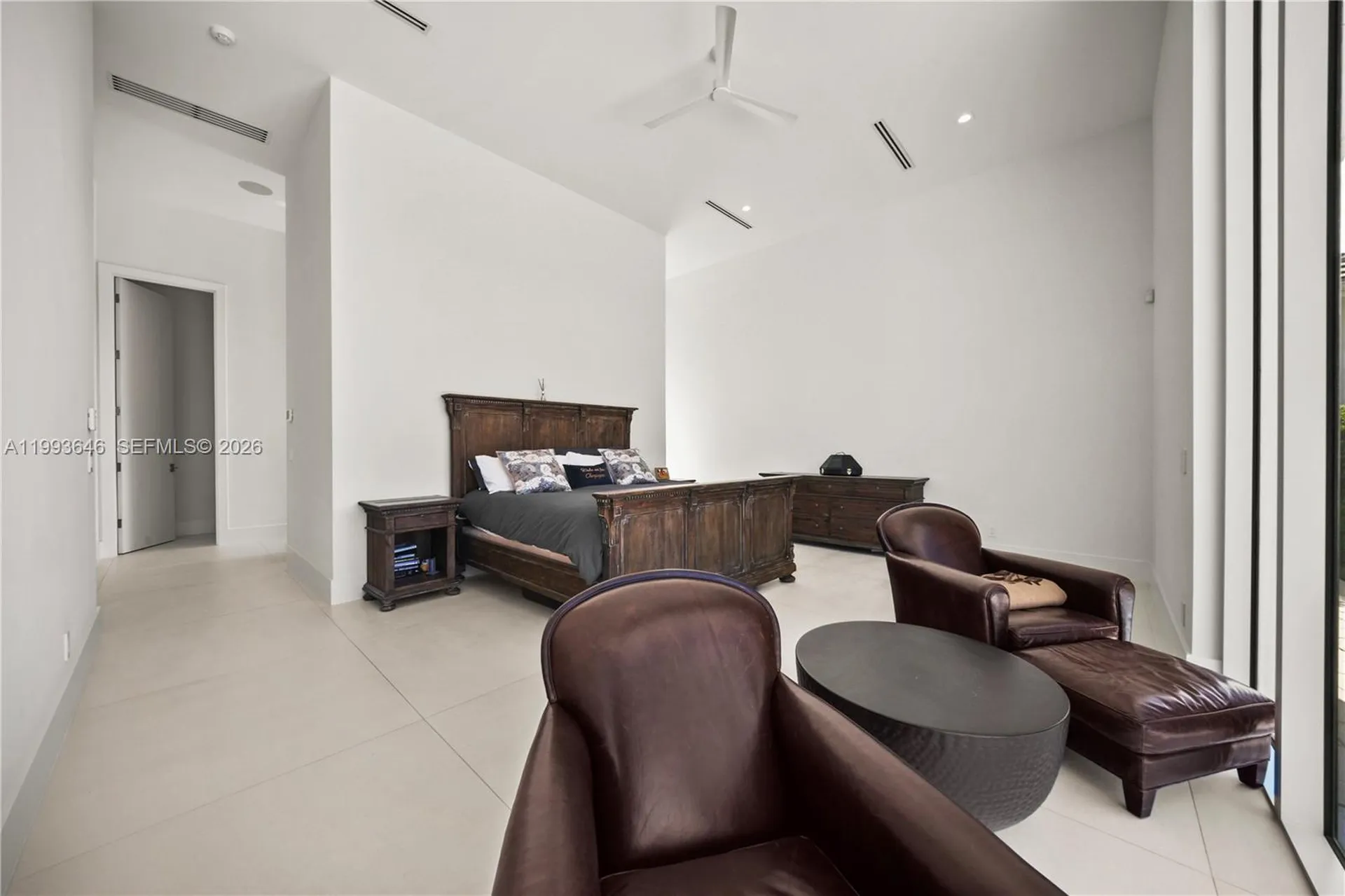 2815 NE 26th Place Fort Lauderdale FL 33306