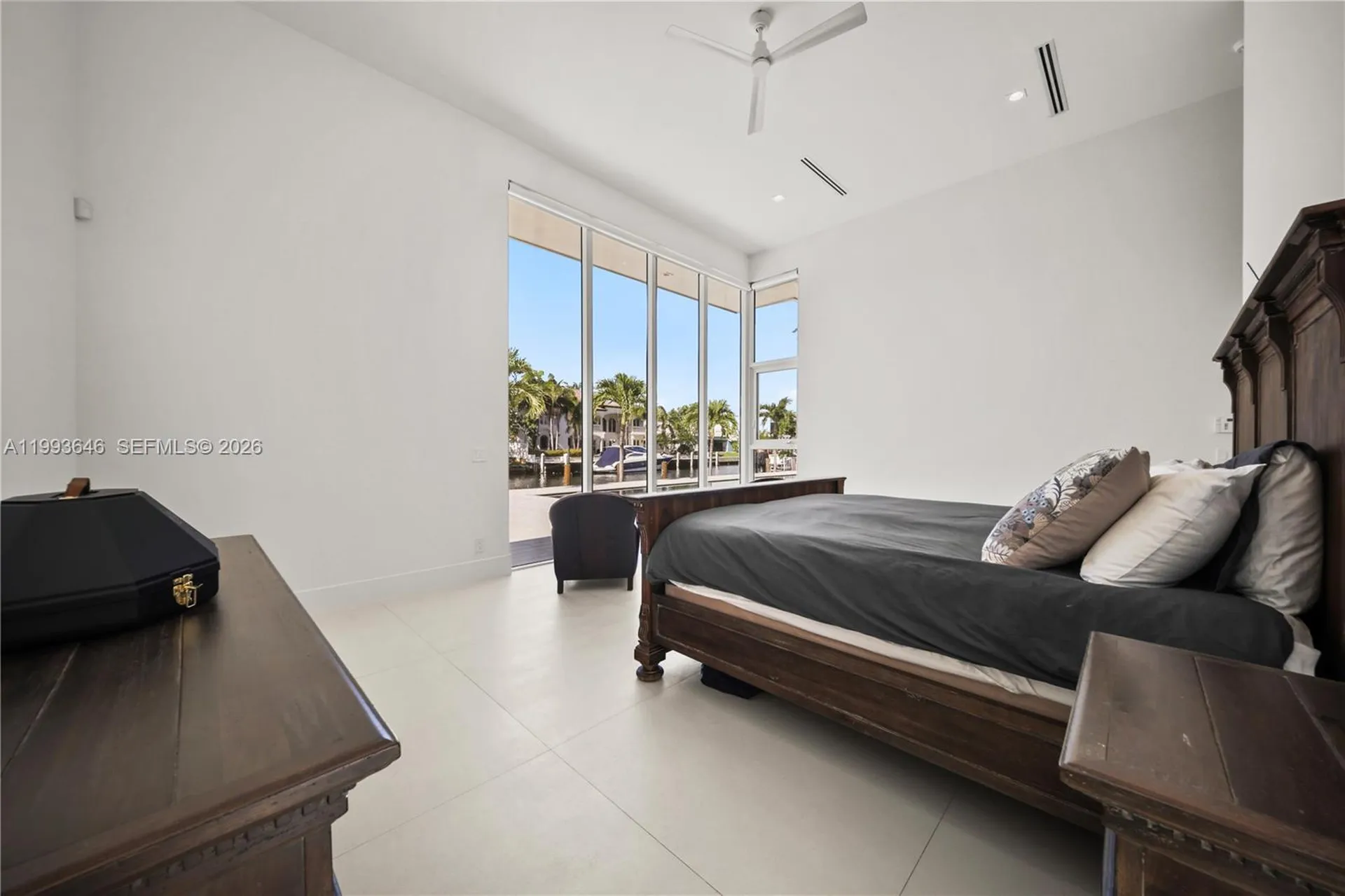 2815 NE 26th Place Fort Lauderdale FL 33306