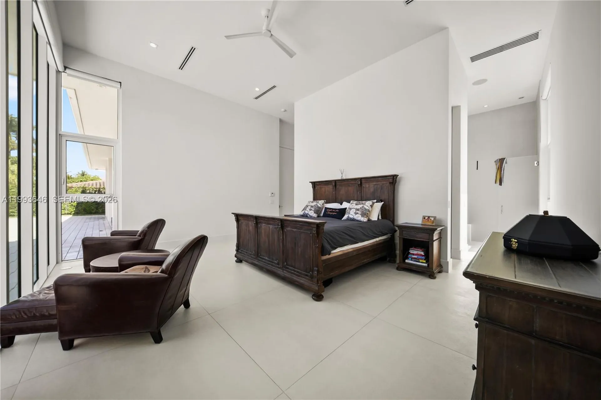 2815 NE 26th Place Fort Lauderdale FL 33306