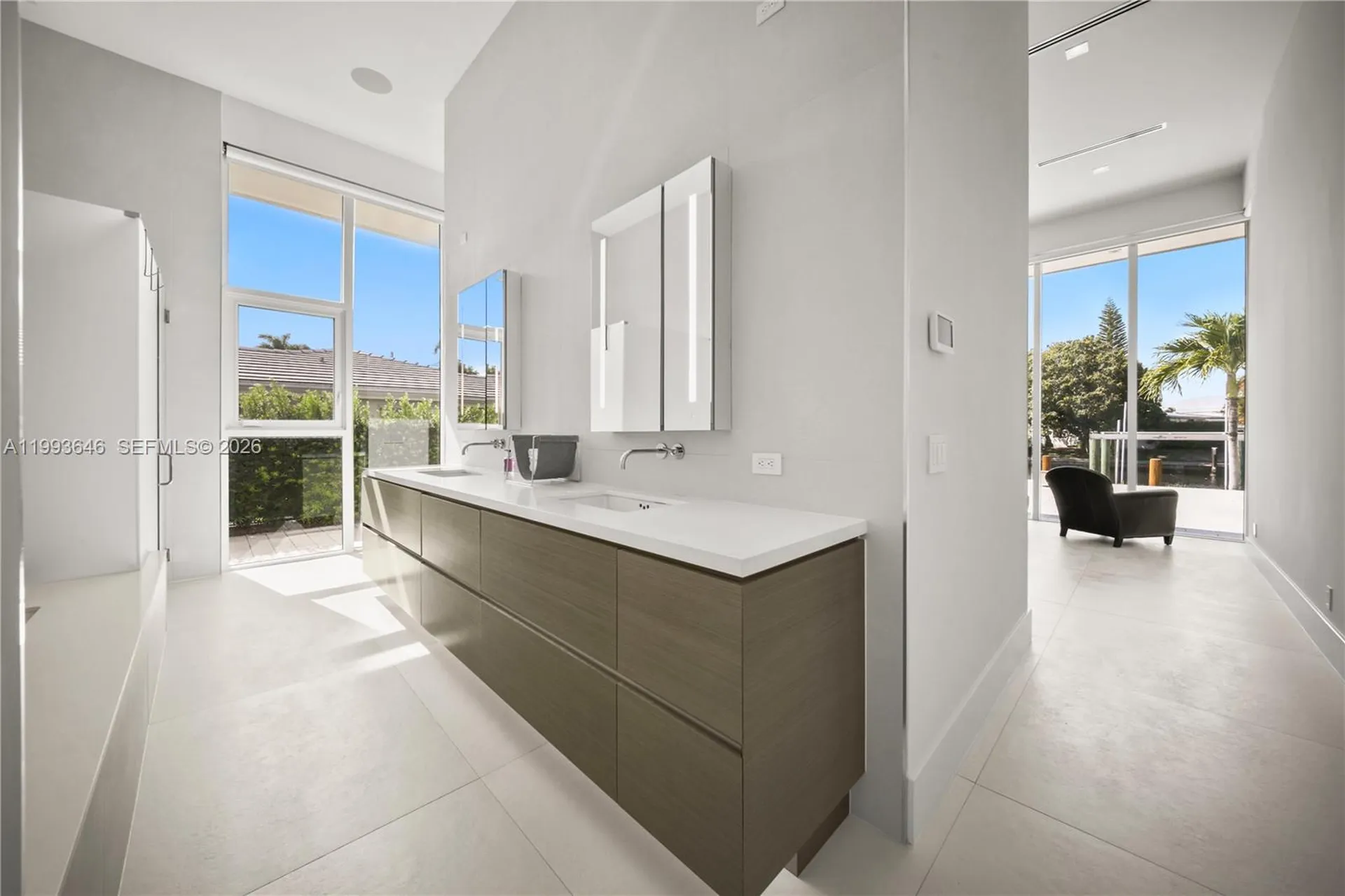 2815 NE 26th Place Fort Lauderdale FL 33306