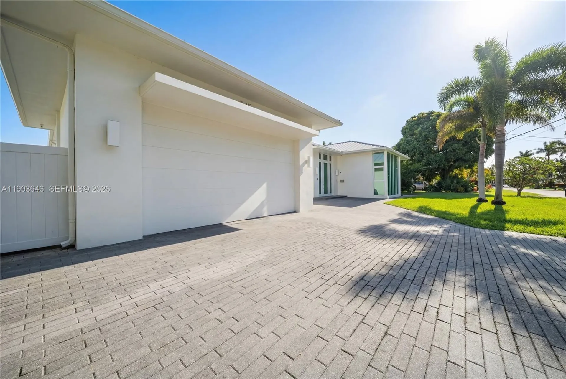 2815 NE 26th Place Fort Lauderdale FL 33306
