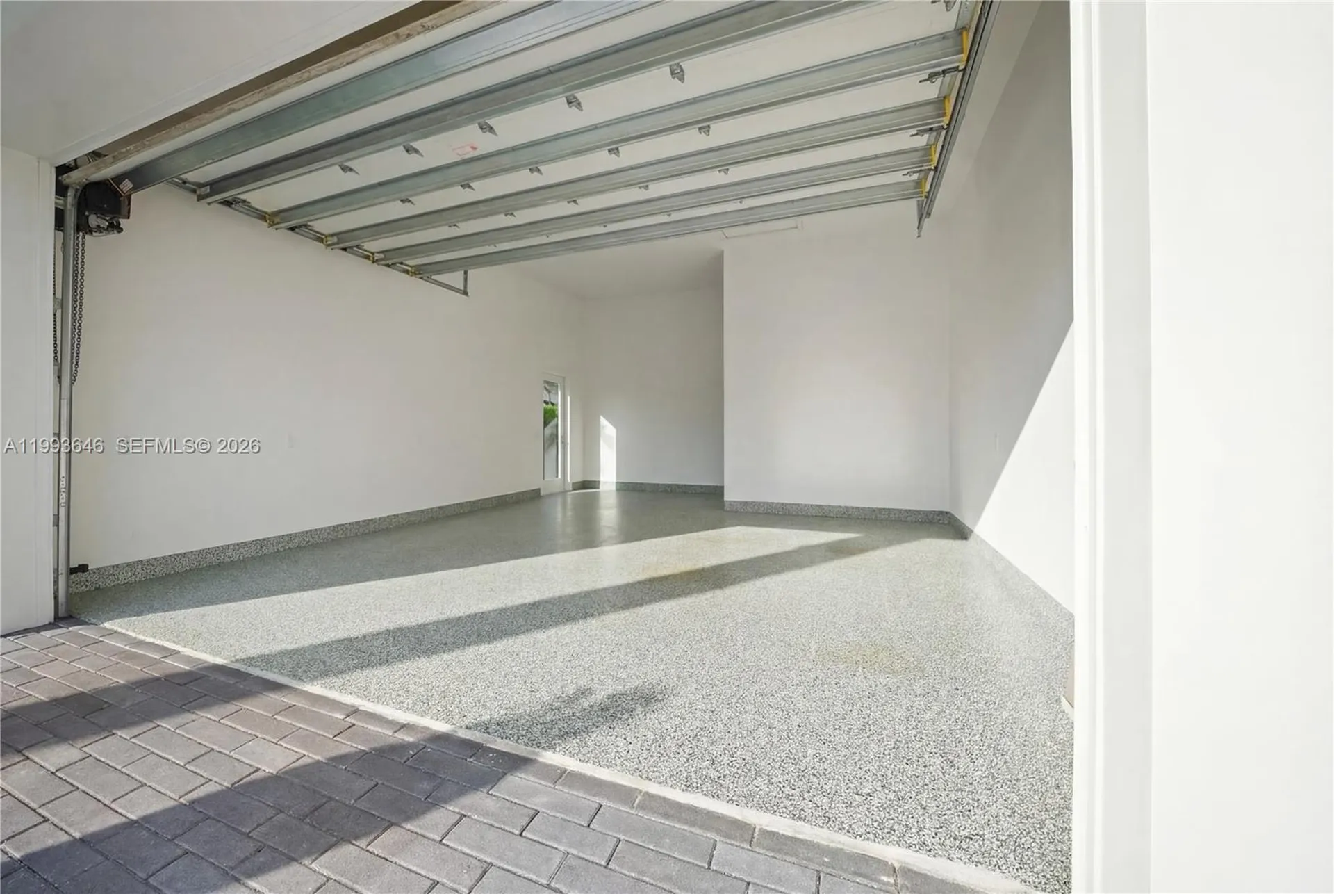 2815 NE 26th Place Fort Lauderdale FL 33306
