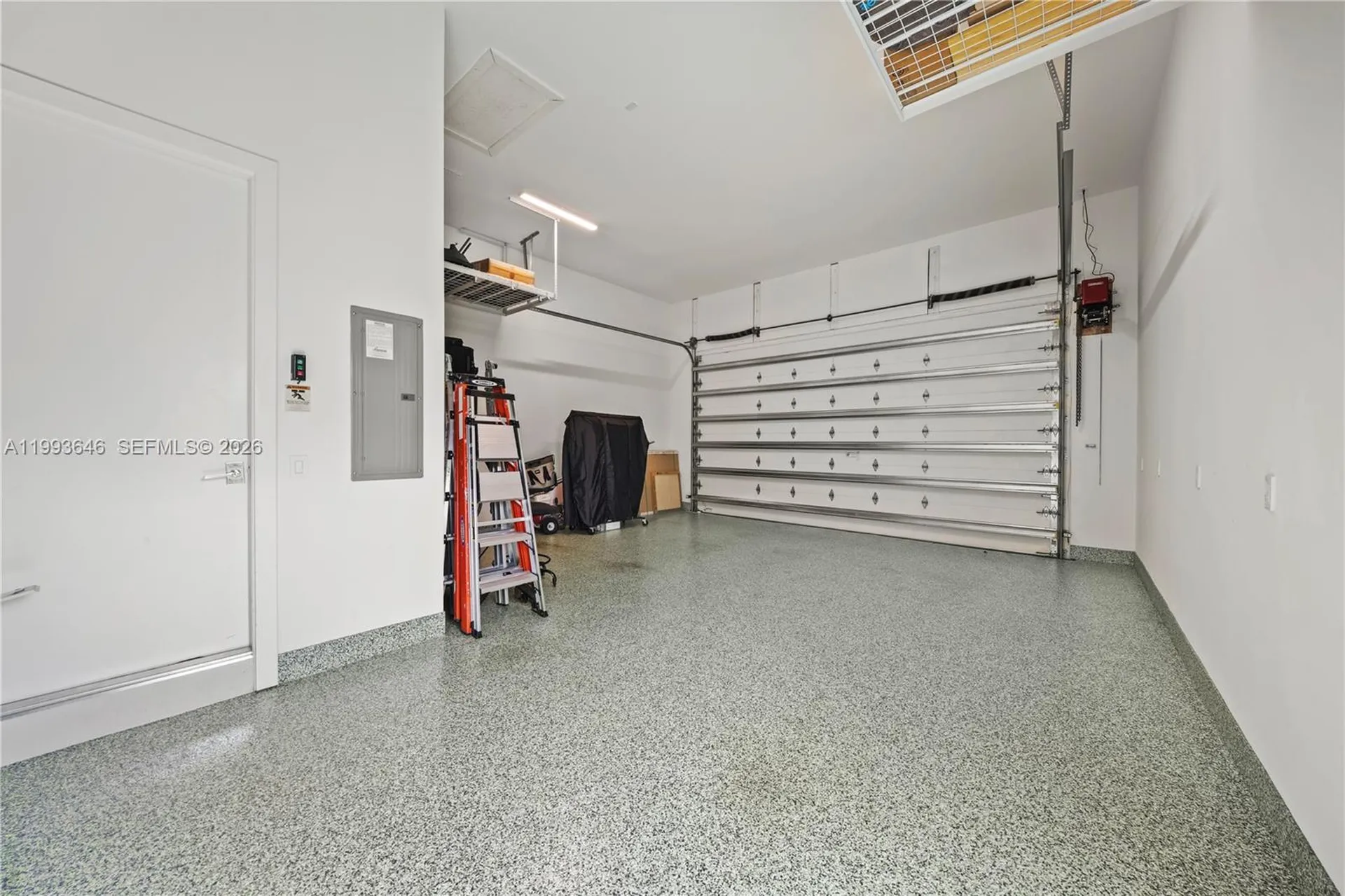 2815 NE 26th Place Fort Lauderdale FL 33306