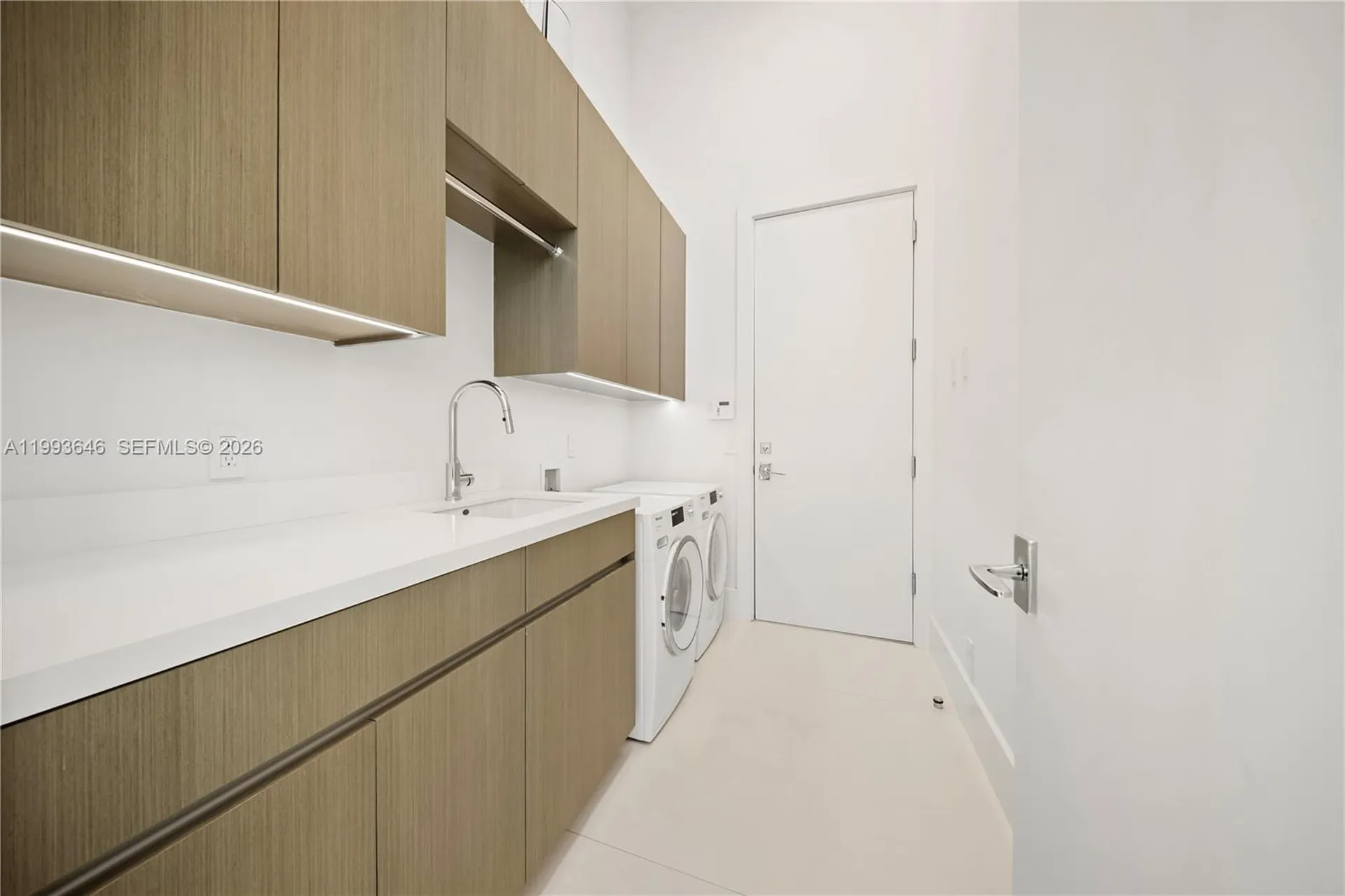 2815 NE 26th Place Fort Lauderdale FL 33306