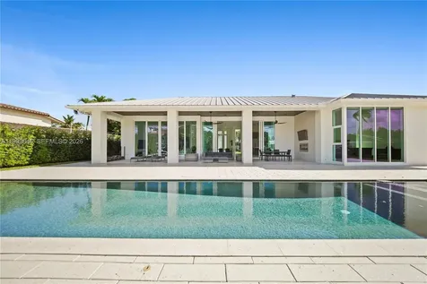 2815 NE 26th Place Fort Lauderdale FL 33306