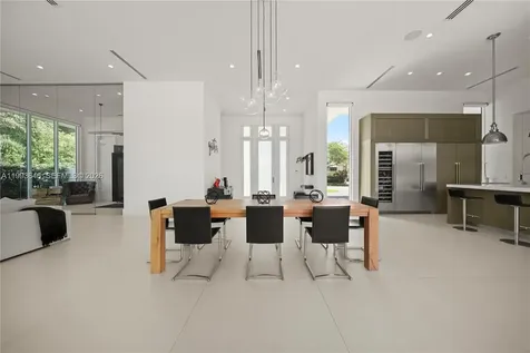 2815 NE 26th Place Fort Lauderdale FL 33306