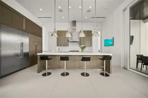 2815 NE 26th Place Fort Lauderdale FL 33306
