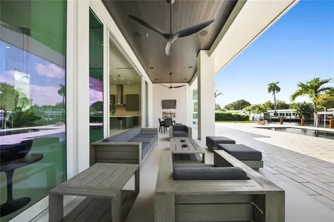 2815 NE 26th Place Fort Lauderdale FL 33306