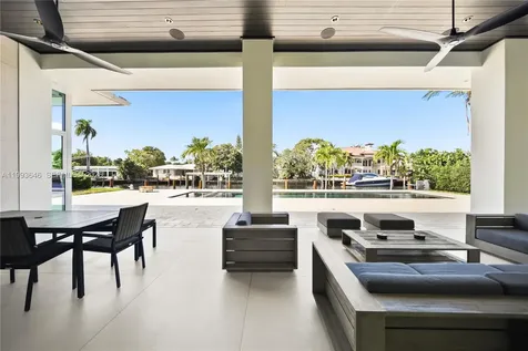 2815 NE 26th Place Fort Lauderdale FL 33306