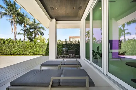 2815 NE 26th Place Fort Lauderdale FL 33306