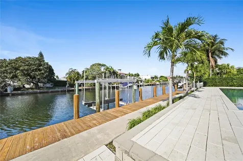 2815 NE 26th Place Fort Lauderdale FL 33306