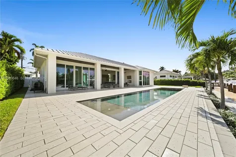2815 NE 26th Place Fort Lauderdale FL 33306