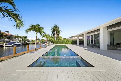 2815 NE 26th Place Fort Lauderdale FL 33306