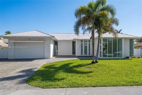 2815 NE 26th Place Fort Lauderdale FL 33306