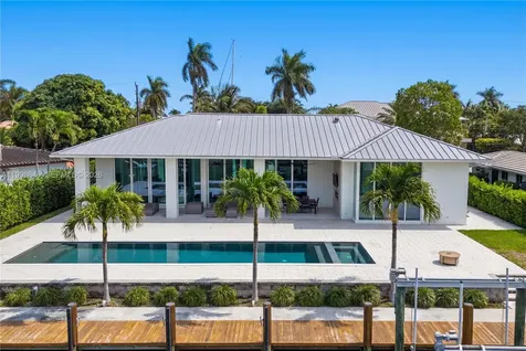 2815 NE 26th Place Fort Lauderdale FL 33306