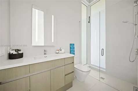 2815 NE 26th Place Fort Lauderdale FL 33306
