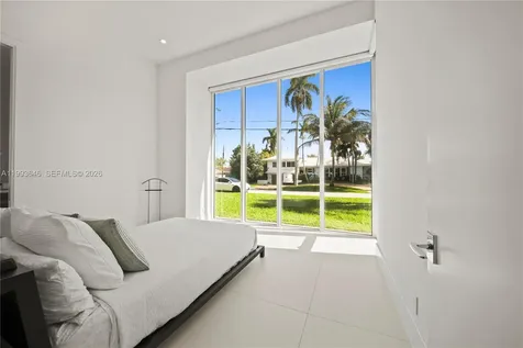 2815 NE 26th Place Fort Lauderdale FL 33306