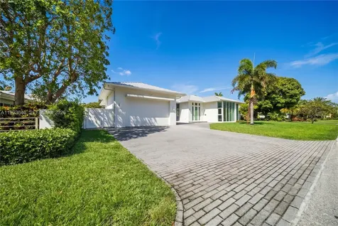 2815 NE 26th Place Fort Lauderdale FL 33306