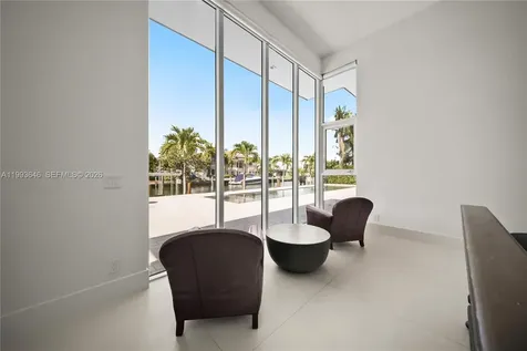 2815 NE 26th Place Fort Lauderdale FL 33306