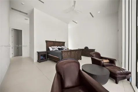 2815 NE 26th Place Fort Lauderdale FL 33306