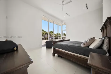 2815 NE 26th Place Fort Lauderdale FL 33306