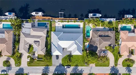 2815 NE 26th Place Fort Lauderdale FL 33306