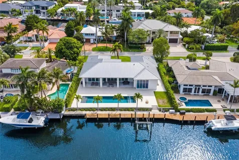 2815 NE 26th Place Fort Lauderdale FL 33306