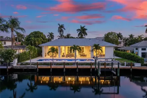2815 NE 26th Place Fort Lauderdale FL 33306