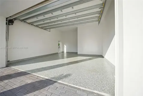 2815 NE 26th Place Fort Lauderdale FL 33306