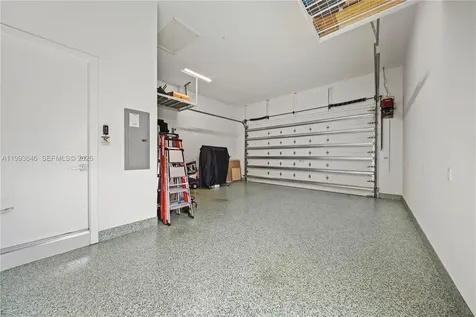 2815 NE 26th Place Fort Lauderdale FL 33306