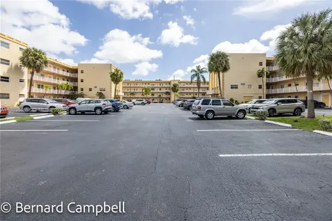 3940 NW 42nd Avenue Lauderdale Lakes FL 33319