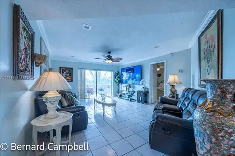3940 NW 42nd Avenue Lauderdale Lakes FL 33319