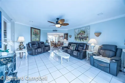 3940 NW 42nd Avenue Lauderdale Lakes FL 33319