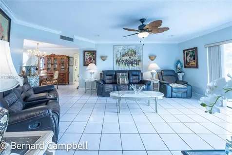 3940 NW 42nd Avenue Lauderdale Lakes FL 33319