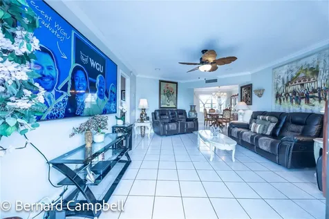 3940 NW 42nd Avenue Lauderdale Lakes FL 33319
