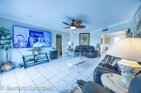 3940 NW 42nd Avenue Lauderdale Lakes FL 33319