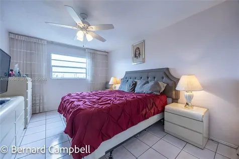 3940 NW 42nd Avenue Lauderdale Lakes FL 33319