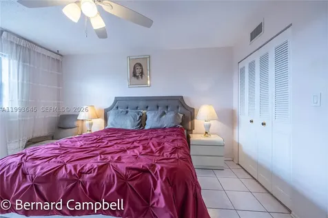 3940 NW 42nd Avenue Lauderdale Lakes FL 33319