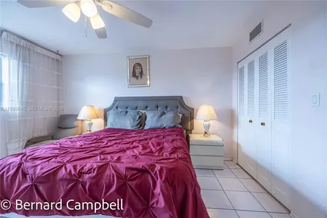 3940 NW 42nd Avenue Lauderdale Lakes FL 33319