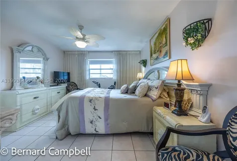 3940 NW 42nd Avenue Lauderdale Lakes FL 33319