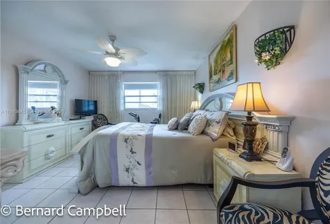 3940 NW 42nd Avenue Lauderdale Lakes FL 33319