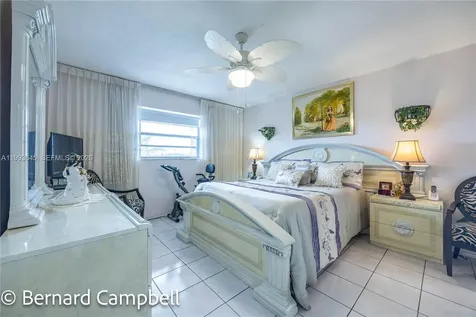 3940 NW 42nd Avenue Lauderdale Lakes FL 33319