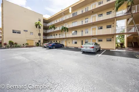 3940 NW 42nd Avenue Lauderdale Lakes FL 33319