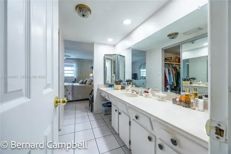 3940 NW 42nd Avenue Lauderdale Lakes FL 33319